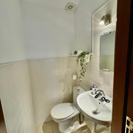 Cotton House Villa Playa Blanca (Lanzarote)
