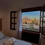 Cotton House Playa Blanca (Lanzarote)
